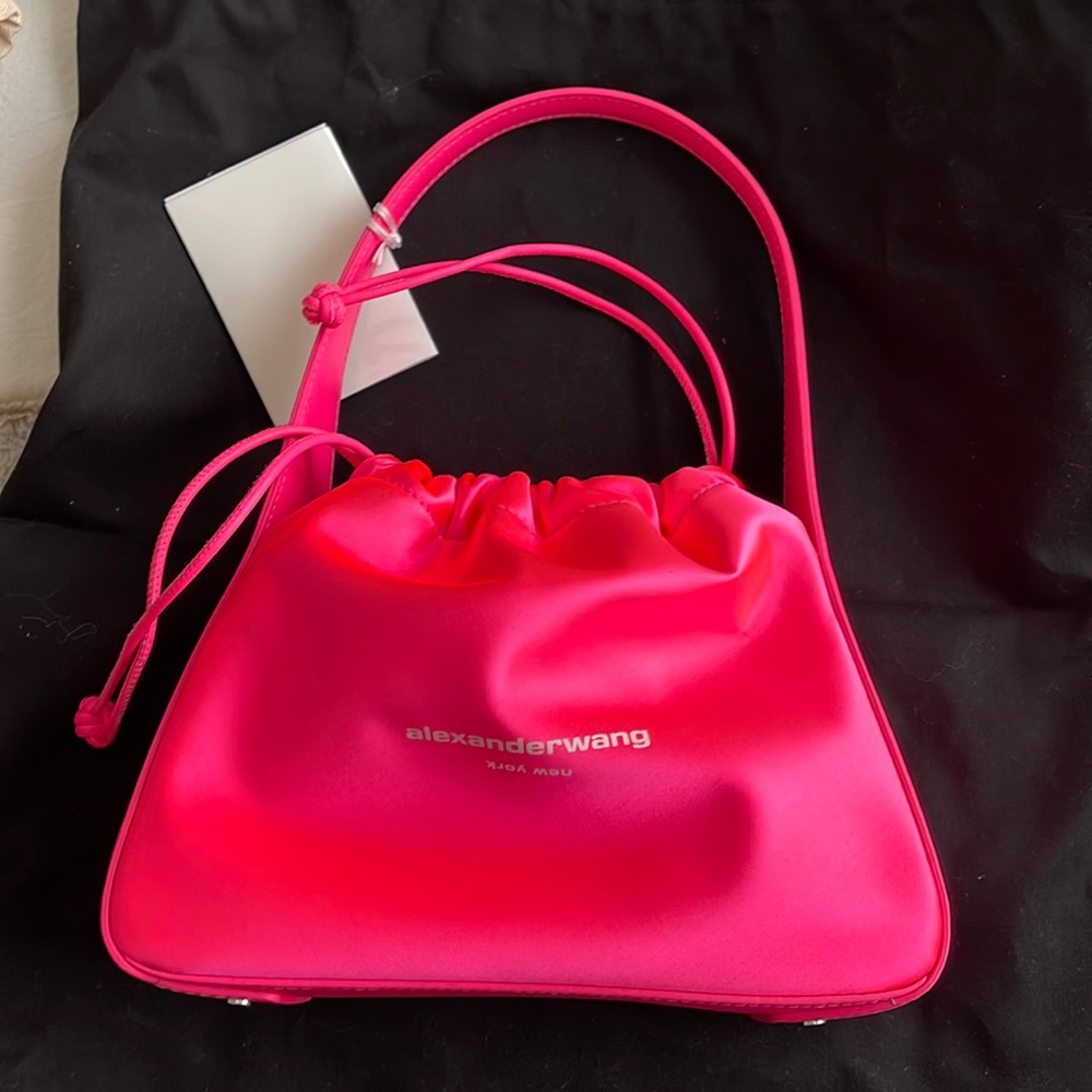 Alexander Wang Handbag